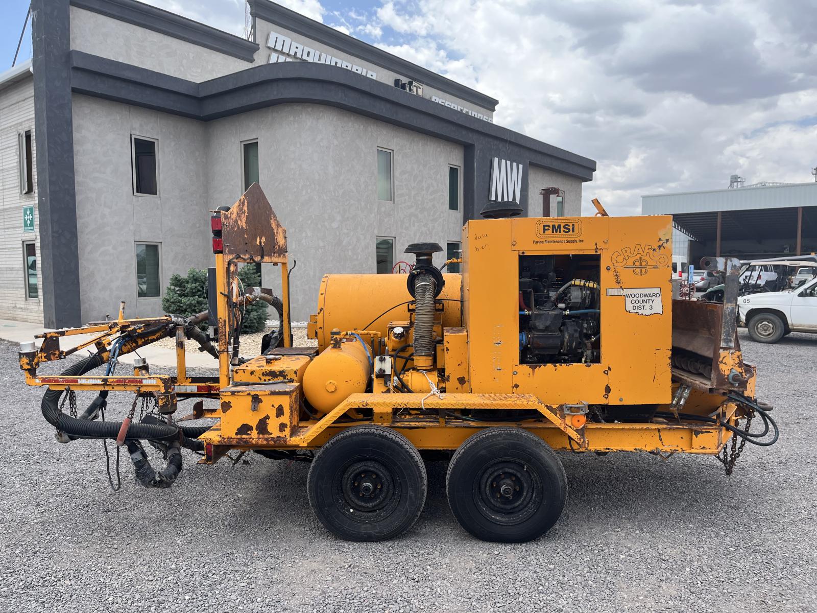 ./imagenes/INVOICE/2019/18245/CRAFCO AMZ MAGNUM (14).JPG